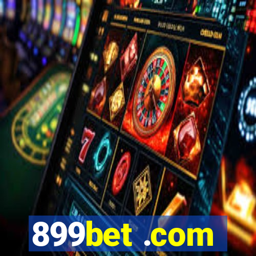 899bet .com